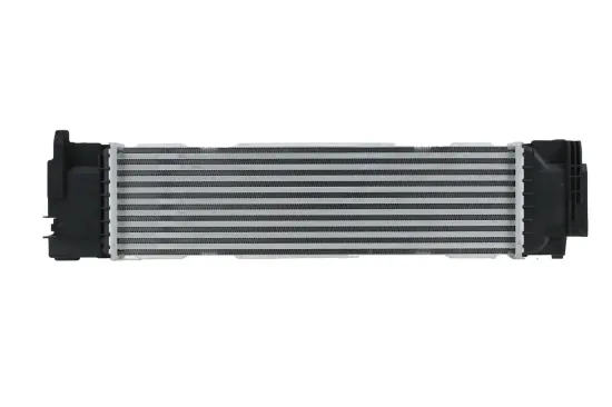 Ladeluftkühler HELLA 8ML 366 340-961 Bild Ladeluftkühler HELLA 8ML 366 340-961