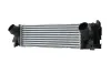 Ladeluftk&uuml;hler HELLA 8ML 366 340-961