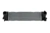 Ladeluftkühler HELLA 8ML 366 340-961 Bild Ladeluftkühler HELLA 8ML 366 340-961