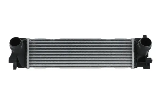 Ladeluftkühler HELLA 8ML 366 340-961 Bild Ladeluftkühler HELLA 8ML 366 340-961