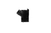 Ladeluftkühler HELLA 8ML 366 340-961 Bild Ladeluftkühler HELLA 8ML 366 340-961