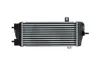Ladeluftkühler HELLA 8ML 366 340-971 Bild Ladeluftkühler HELLA 8ML 366 340-971