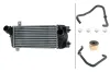 Ladeluftk&uuml;hler HELLA 8ML 366 340-971