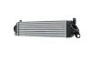 Ladeluftk&uuml;hler HELLA 8ML 366 340-981