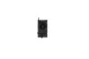 Ladeluftkühler HELLA 8ML 366 340-981 Bild Ladeluftkühler HELLA 8ML 366 340-981