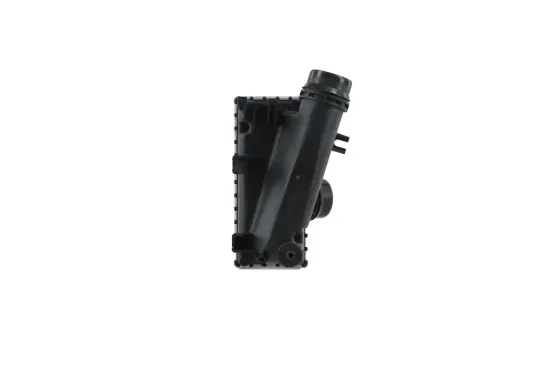 Ladeluftkühler HELLA 8ML 366 341-011 Bild Ladeluftkühler HELLA 8ML 366 341-011