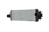 Ladeluftkühler HELLA 8ML 366 341-031 Bild Ladeluftkühler HELLA 8ML 366 341-031