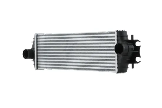 Ladeluftkühler HELLA 8ML 366 341-031 Bild Ladeluftkühler HELLA 8ML 366 341-031