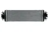 Ladeluftkühler HELLA 8ML 366 341-031 Bild Ladeluftkühler HELLA 8ML 366 341-031