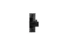Ladeluftkühler HELLA 8ML 366 341-031 Bild Ladeluftkühler HELLA 8ML 366 341-031