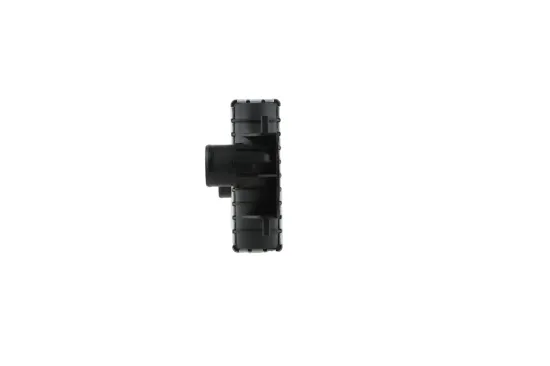 Ladeluftkühler HELLA 8ML 366 341-031 Bild Ladeluftkühler HELLA 8ML 366 341-031