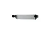 Ladeluftkühler HELLA 8ML 366 341-041 Bild Ladeluftkühler HELLA 8ML 366 341-041