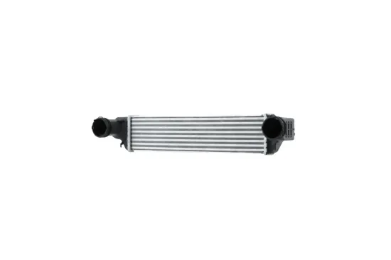 Ladeluftkühler HELLA 8ML 366 341-041 Bild Ladeluftkühler HELLA 8ML 366 341-041
