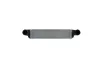 Ladeluftkühler HELLA 8ML 366 341-041 Bild Ladeluftkühler HELLA 8ML 366 341-041