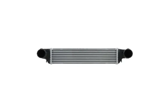 Ladeluftkühler HELLA 8ML 366 341-041 Bild Ladeluftkühler HELLA 8ML 366 341-041