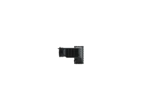 Ladeluftkühler HELLA 8ML 366 341-041 Bild Ladeluftkühler HELLA 8ML 366 341-041