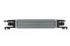 Ladeluftkühler HELLA 8ML 366 341-051 Bild Ladeluftkühler HELLA 8ML 366 341-051