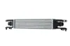 Ladeluftk&uuml;hler HELLA 8ML 366 341-051
