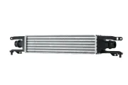 Ladeluftkühler HELLA 8ML 366 341-051