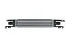 Ladeluftkühler HELLA 8ML 366 341-051 Bild Ladeluftkühler HELLA 8ML 366 341-051