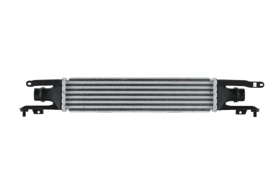 Ladeluftkühler HELLA 8ML 366 341-051 Bild Ladeluftkühler HELLA 8ML 366 341-051