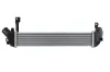 Ladeluftkühler HELLA 8ML 366 341-071 Bild Ladeluftkühler HELLA 8ML 366 341-071