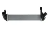 Ladeluftkühler HELLA 8ML 366 341-071 Bild Ladeluftkühler HELLA 8ML 366 341-071