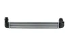 Ladeluftkühler HELLA 8ML 366 341-081 Bild Ladeluftkühler HELLA 8ML 366 341-081