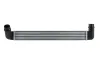 Ladeluftkühler HELLA 8ML 366 341-081 Bild Ladeluftkühler HELLA 8ML 366 341-081