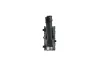 Ladeluftkühler HELLA 8ML 366 341-111 Bild Ladeluftkühler HELLA 8ML 366 341-111
