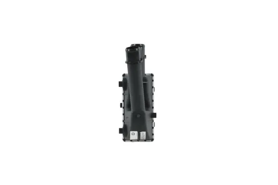 Ladeluftkühler HELLA 8ML 366 341-111 Bild Ladeluftkühler HELLA 8ML 366 341-111