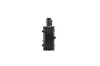 Ladeluftkühler HELLA 8ML 366 341-111 Bild Ladeluftkühler HELLA 8ML 366 341-111