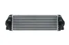 Ladeluftkühler HELLA 8ML 366 341-121 Bild Ladeluftkühler HELLA 8ML 366 341-121