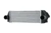 Ladeluftk&uuml;hler HELLA 8ML 366 341-121