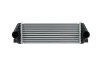 Ladeluftkühler HELLA 8ML 366 341-121 Bild Ladeluftkühler HELLA 8ML 366 341-121