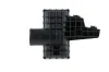 Ladeluftkühler HELLA 8ML 366 341-121 Bild Ladeluftkühler HELLA 8ML 366 341-121
