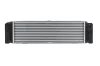Ladeluftkühler HELLA 8ML 366 341-131 Bild Ladeluftkühler HELLA 8ML 366 341-131