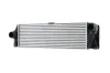 Ladeluftkühler HELLA 8ML 366 341-131 Bild Ladeluftkühler HELLA 8ML 366 341-131
