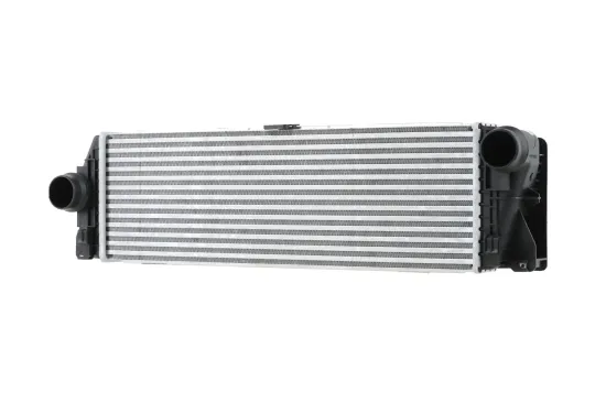 Ladeluftkühler HELLA 8ML 366 341-131 Bild Ladeluftkühler HELLA 8ML 366 341-131