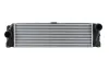 Ladeluftkühler HELLA 8ML 366 341-131 Bild Ladeluftkühler HELLA 8ML 366 341-131