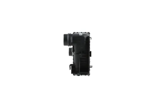 Ladeluftkühler HELLA 8ML 366 341-131 Bild Ladeluftkühler HELLA 8ML 366 341-131