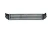 Ladeluftkühler HELLA 8ML 366 341-191 Bild Ladeluftkühler HELLA 8ML 366 341-191