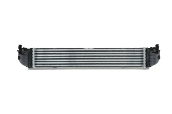 Ladeluftkühler HELLA 8ML 366 341-191 Bild Ladeluftkühler HELLA 8ML 366 341-191