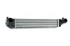 Ladeluftkühler HELLA 8ML 366 341-191 Bild Ladeluftkühler HELLA 8ML 366 341-191