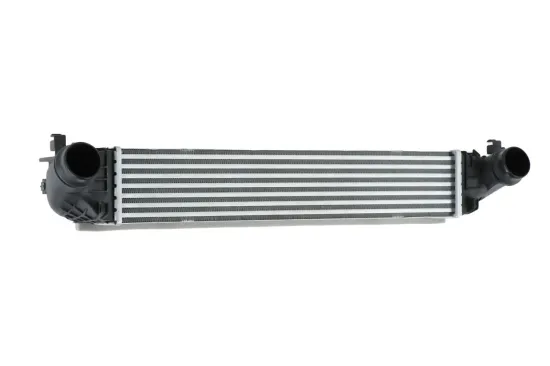 Ladeluftkühler HELLA 8ML 366 341-191 Bild Ladeluftkühler HELLA 8ML 366 341-191