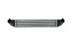 Ladeluftkühler HELLA 8ML 366 341-191 Bild Ladeluftkühler HELLA 8ML 366 341-191