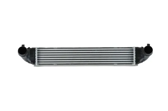 Ladeluftkühler HELLA 8ML 366 341-191 Bild Ladeluftkühler HELLA 8ML 366 341-191