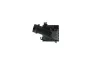Ladeluftkühler HELLA 8ML 366 341-191 Bild Ladeluftkühler HELLA 8ML 366 341-191