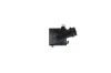 Ladeluftkühler HELLA 8ML 366 341-191 Bild Ladeluftkühler HELLA 8ML 366 341-191