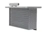 Ladeluftk&uuml;hler HELLA 8ML 366 341-271